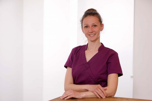 Praxis & Team - Zahnärzte an der Aller - Gifhorn